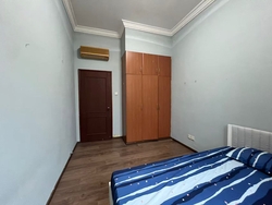Yew Mei Green (D23), Condominium #512689361
